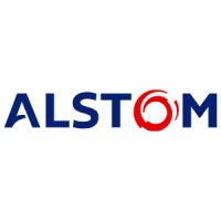 Alstom