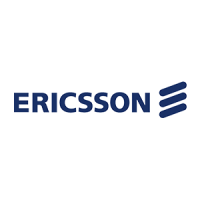 Ericsson