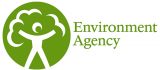 Environment Agency