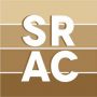 SRAC